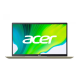 Acer Swift SF114-33-P1YU (NX.HYNEL.005)