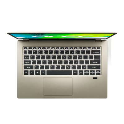 Acer Swift SF114-33-P1YU (NX.HYNEL.005)