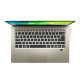 Acer Swift SF114-33-P1YU (NX.HYNEL.005)