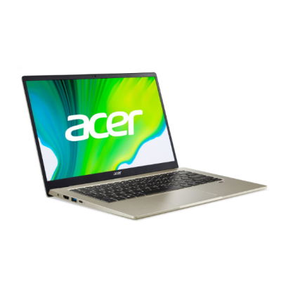 Acer Swift SF114-33-P1YU (NX.HYNEL.005)