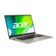 Acer Swift SF114-33-P1YU (NX.HYNEL.005)