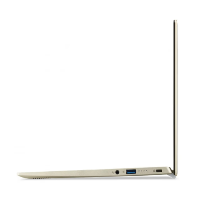 Acer Swift SF114-33-P1YU (NX.HYNEL.005)