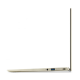 Acer Swift SF114-33-P1YU (NX.HYNEL.005)