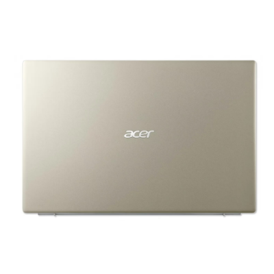 Acer Swift SF114-33-P1YU (NX.HYNEL.005)