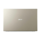 Acer Swift SF114-33-P1YU (NX.HYNEL.005)