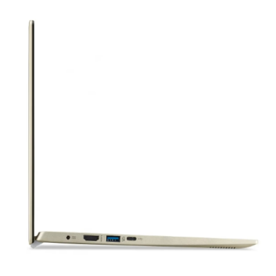 Acer Swift SF114-33-P1YU (NX.HYNEL.005)