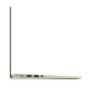 Acer Swift SF114-33-P1YU (NX.HYNEL.005)