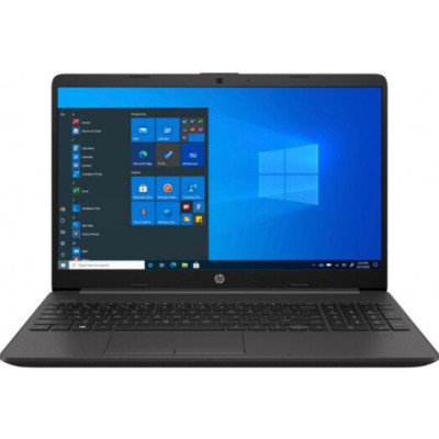 HP 250 G8 (3A5Y2EA)