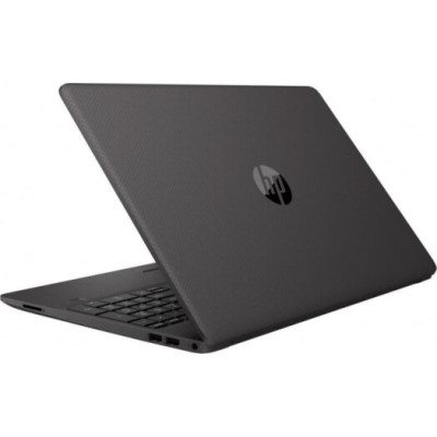 HP 250 G8 (3A5Y2EA)