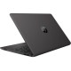 HP 250 G8 (3A5Y2EA)