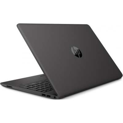 HP 255 G8 Black (27K36EA)