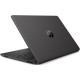 HP 255 G8 Black (27K36EA)