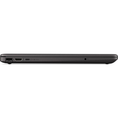 HP 255 G8 Black (27K36EA)