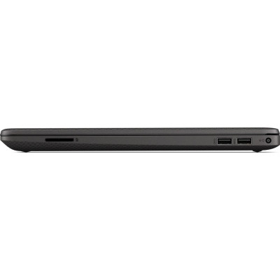 HP 255 G8 Black (27K36EA)