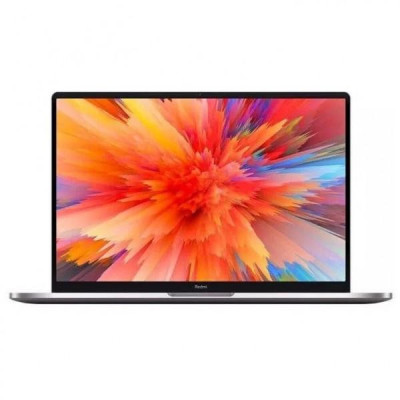 Xiaomi RedmiBook Pro 14 2022 i5 16/512Gb Intel UHD (JYU4458CN)