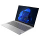 Lenovo ThinkBook 13x G2 IAP (21AT000SUS)