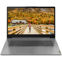 Lenovo IdeaPad 3 17ALC6 (82KV006GPB)