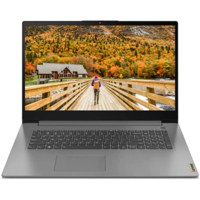 Lenovo IdeaPad 3 17ALC6 (82KV006GPB)