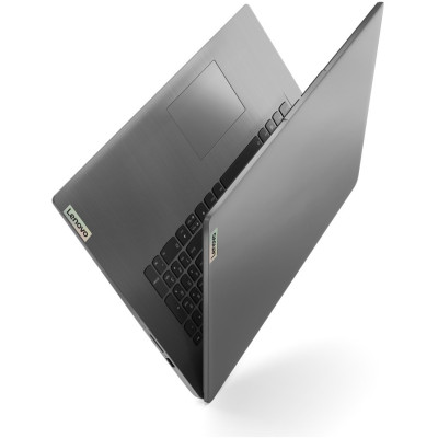 Lenovo IdeaPad 3 17ALC6 (82KV006GPB)