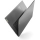 Lenovo IdeaPad 3 17ALC6 (82KV006GPB)