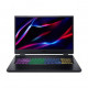 Acer Nitro 5 AN517-55 (NH.QLGEU.005)