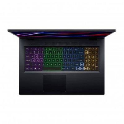 Acer Nitro 5 AN517-55 (NH.QLGEU.005)