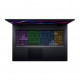 Acer Nitro 5 AN517-55 (NH.QLGEU.005)