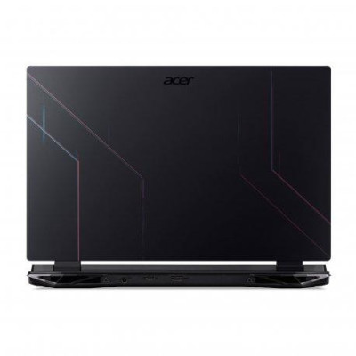 Acer Nitro 5 AN517-55 (NH.QLGEU.005)
