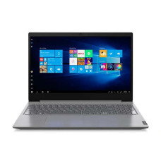 Lenovo IdeaPad V15 (82KD000ARM)