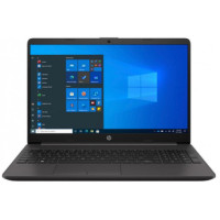 HP 250 G8 (43W11EA)