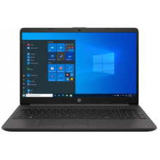 HP 250 G8 (43W11EA)
