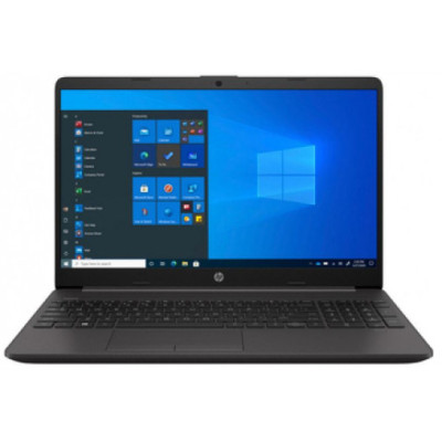 HP 250 G8 (43W11EA)