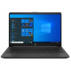 HP 250 G8 (43W11EA)