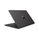 HP 250 G8 (43W11EA)