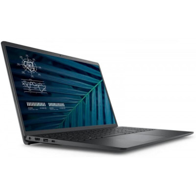 Dell Vostro 3510 (N8002VN3510EMEA01_2201)