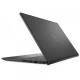 Dell Vostro 3510 (N8002VN3510EMEA01_2201)