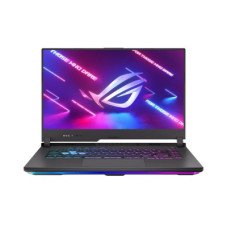 ASUS ROG Strix G15 G513IH (G513IH-HN008W)