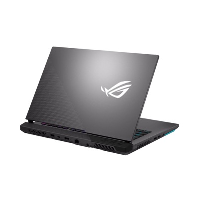 ASUS ROG Strix G15 G513IH (G513IH-HN008W)