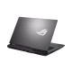 ASUS ROG Strix G15 G513IH (G513IH-HN008W)