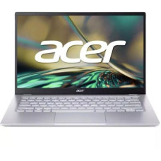 Acer Swift 3 SF314-44-R6FU (NX.K0UEX.007)