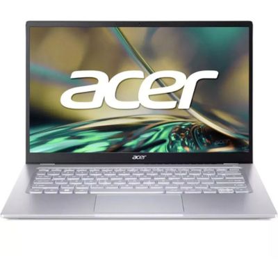 Acer Swift 3 SF314-44-R6FU (NX.K0UEX.007)