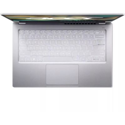 Acer Swift 3 SF314-44-R6FU (NX.K0UEX.007)