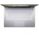 Acer Swift 3 SF314-44-R6FU (NX.K0UEX.007)
