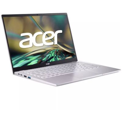 Acer Swift 3 SF314-44-R6FU (NX.K0UEX.007)