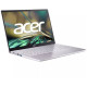 Acer Swift 3 SF314-44-R6FU (NX.K0UEX.007)