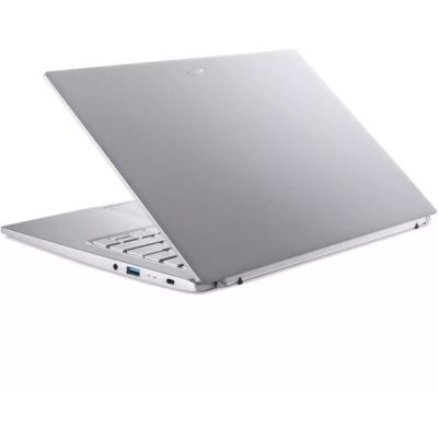 Acer Swift 3 SF314-44-R6FU (NX.K0UEX.007)