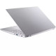 Acer Swift 3 SF314-44-R6FU (NX.K0UEX.007)