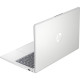 HP 14-ep0009ua (833G7EA)