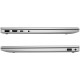 HP 14-ep0009ua (833G7EA)