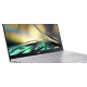 Acer Swift 3 SF314-512 (NX.K0EEU.00A)